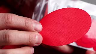 aZengear Down Jacket Repair Patches | Self-Adhesive, Soft, Waterproof, Tear-Resistant, Rip-Stop