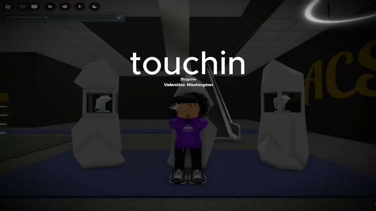 The Final One🪐 | South Bronx: The Trenches Montage