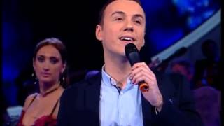 Bane Mojicevic  Jos je ne zaboravljam