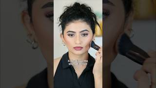 Day6100 Makeup Tips & Tricks For Beginners