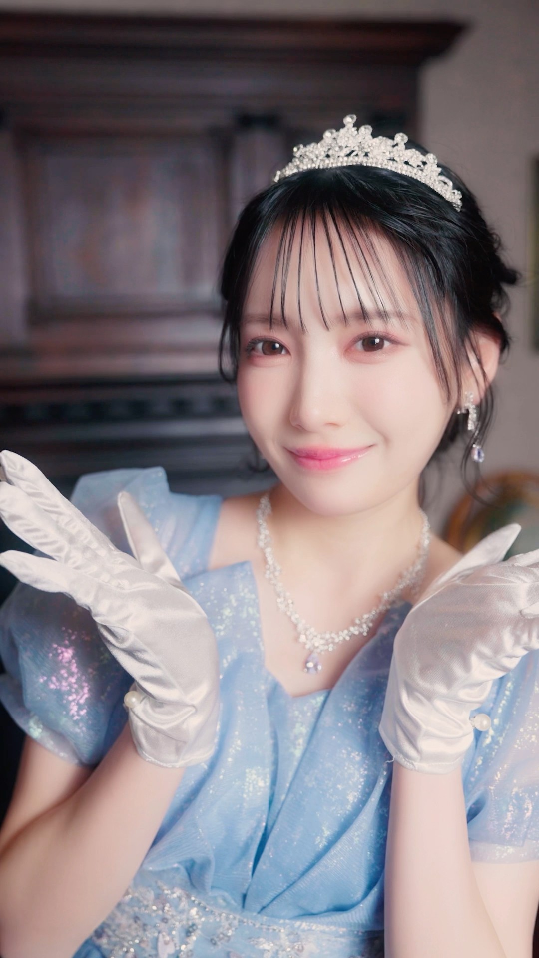 鈴木 瞳美 on X: 