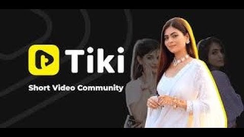 फस गयी!! 🤪😆 | Badi Behen Vs. Choti Behen - Part 13 #Shorts #Shortsbreak #takeabreak