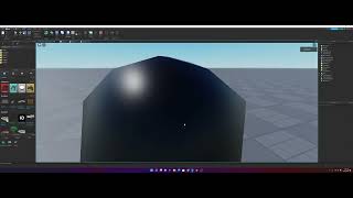 Hello neighbor Pre alpha animations Testing Roblox screenshot 2