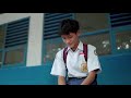 ASCA 2025 || SMPN 1 BAYAH || Catatan Akhir Sekolah #fyp #viral 