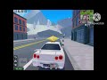 TAXI BOSS