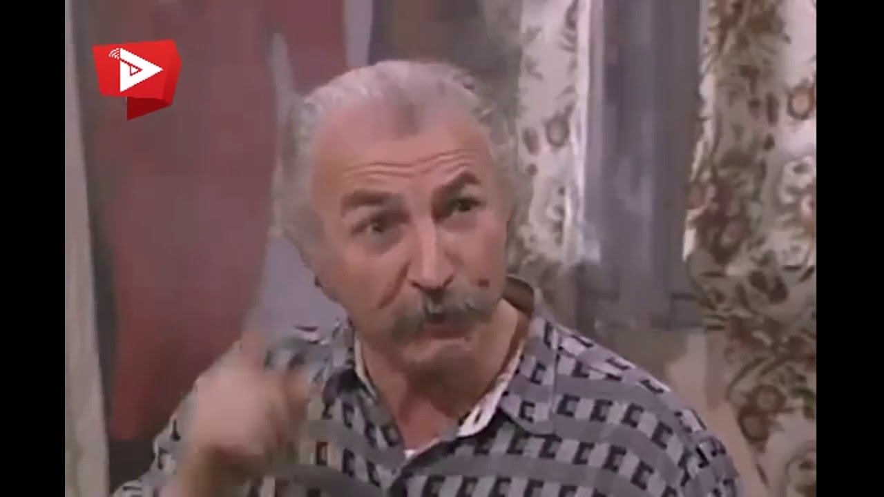 عيلة سبع نجوم ـ الحلقة 17 ـ كول و شكور