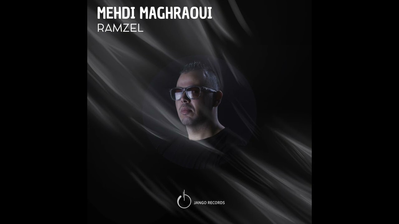 Watch Mehdi Maghraoui - Ramzel (Original Mix) (Official Audio - Video) on YouTube Watch Mehdi Maghraoui - Ramzel (Original Mix) (Official Audio - Video) on YouTube