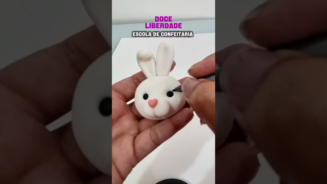 Páscoa está chegando e você pode vender muito.