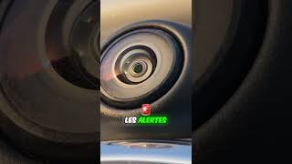 Le mode lavage Tesla cache bien des secrets ! 🚗