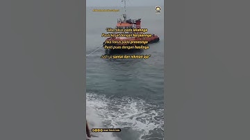 santai saja dan nikmati saja semuanya