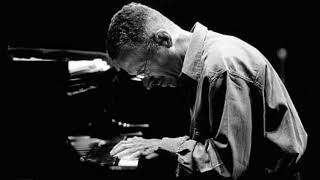 Gio Cancemi - Keith Jarrett - Shenandoah (Trad.) - da &quot;The Melody At Night, With You&quot;