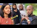 Tufudde! mama w'Omwana wa king oyo wuuno  Bwino afulumye | princess komunta wano wetuli.. 