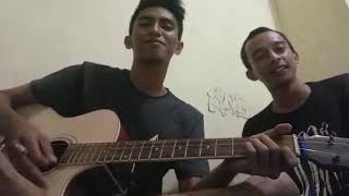 Edhina Abhekalan cover