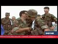 RTV HB | Važna uloga HVO-a u Oluji