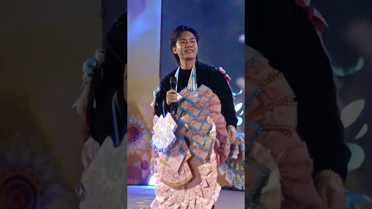 อยากฟังซ้ำ     ลีโอ อธิป FC