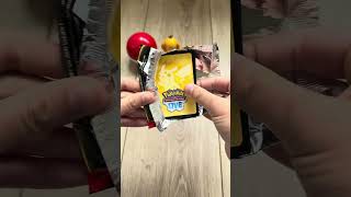 Opening a Pokémon chaos rising ETB 🔥 Part 1