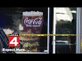Local 4 News At Noon July 11 2025 Local 4 News At Noon July 11 2025
