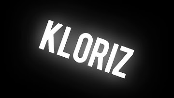 Awesome Sync Test! (Way better than first intro :D)