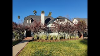 RENTED!!: 4407 Central Riverside -- 3 Bedroom / 1 Bathroom