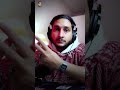 Day 08 – Internal vs External Transitions 🔥 | Premiere Pro