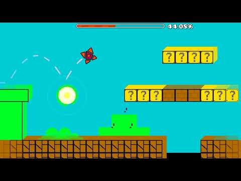 Showcase for super mario bros 5