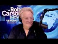 A.I. Yay Yay: Trump Hits the Gas on Super Intelligence | NEWSMAX Podcasts