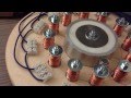 SEG Replication Video 21
