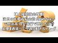 FX土曜勉強会(519)注目の米中首脳会談 何だかなぁ~で原油高 円安進行で再介入は❔主要3通貨ペア今週の動き&トレード#fx初心者 #fx必勝法