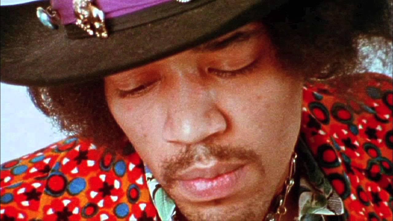 Джимми хендрикс фото. Hendrix video. Джими хендрикс (jimi hendrix). Джимми хендрикс экспириенс фото. Джимми хендрикса.
