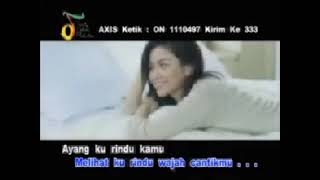 d'bagindas ay karaoke no vocal