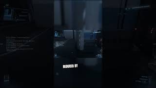 Rage Baiting My Own Chat #StarCitizen #StarCitizenGame #RobertsSpaceIndustries #SpaceGame