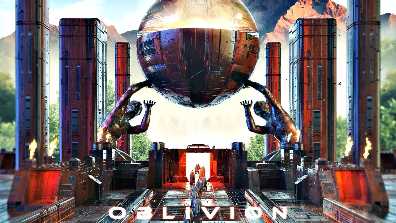 Watch Amadea Music Productions - Looking Glass | Dark | Hybrid | Scifi | Trailer Music on YouTube Watch Amadea Music Productions - Looking Glass | Dark | Hybrid | Scifi | Trailer Music on YouTube