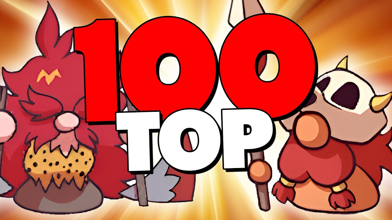 POBIŁEM SWÓJ REKORD!!! | HOLD THE MINE #4