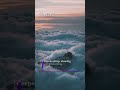 🧠✨ The Sleep Cycle, from N1 to REM | #Neuroscience #EEG #SleepCycle