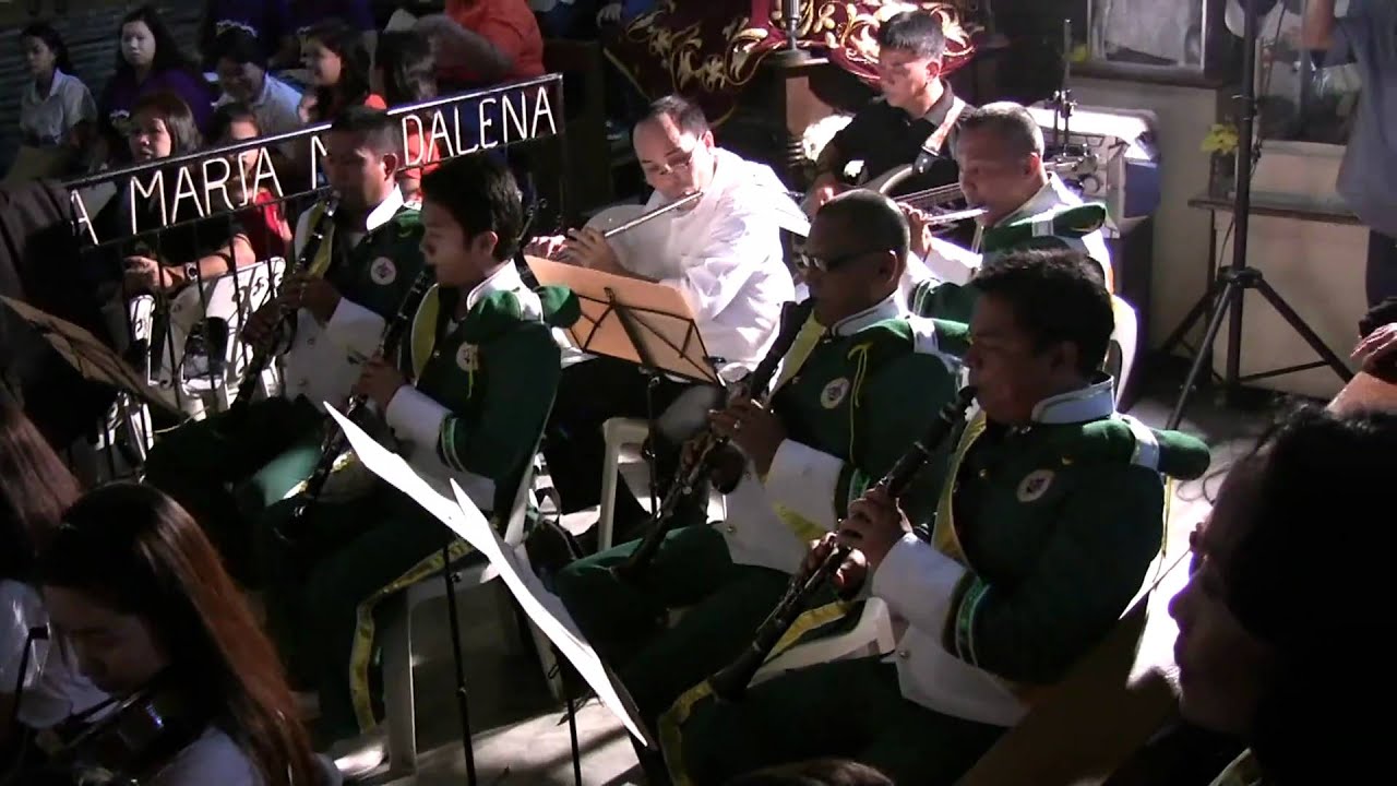 Maytinis 2010 - 13 of 20