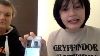 The Chew Factor Episode 2