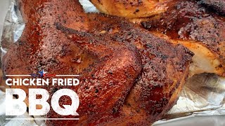 Sealybration IBCA BBQ Cook Off | Special guest Aimem and Claimem