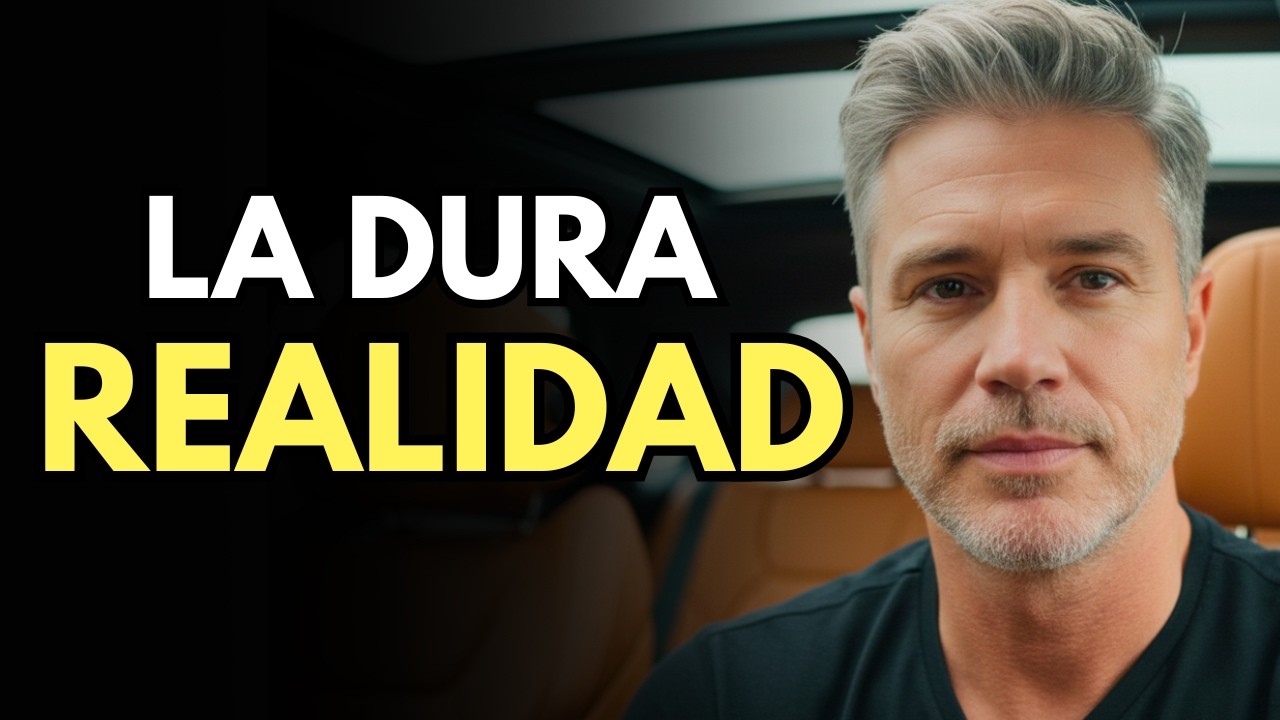 La Dura Realidad: Ser “Demasiado Disponible” Te Puede Perjudicar