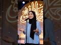 ilahana ya ilahana - Yasir lana #sholawat