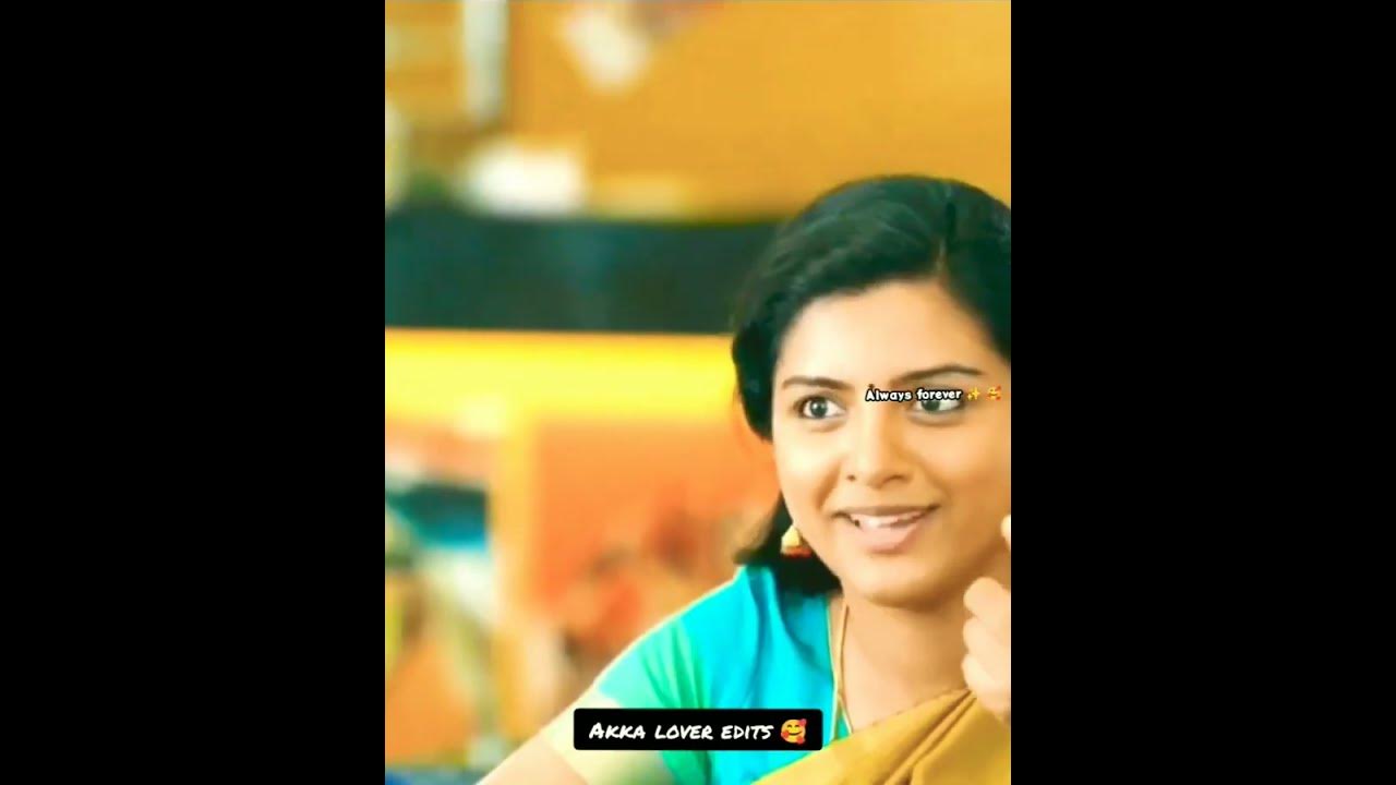 akka-thambi-pasam-whatsapp-status-full-screen-my-love-akka-ma