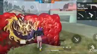 Reventándo Con Mp40