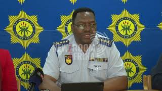 Police breakthrough in Kraaifontein murders