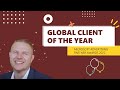 Microsoft Advertising 2022 Global Partner Awards Ôöé Î ÎòÎ ÎñÎòΠΠκÎòÎù Î Î ÎöÎ ÎáÎö Microsoft Advertising 2022 Global Partner Awards Ôöé Î ÎòÎ ÎñÎòΠΠκÎòÎù Î Î ÎöÎ ÎáÎö