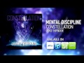 Mental Discipline Constellation 2012 Full Album Stream