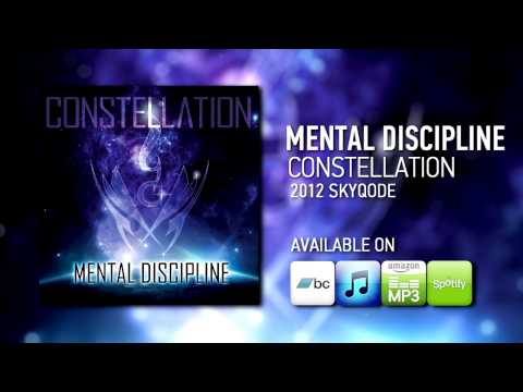 Thumb of Mental Discipline video