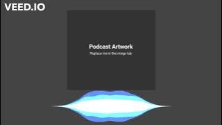 a rush and a push and the land is ours - nightcore