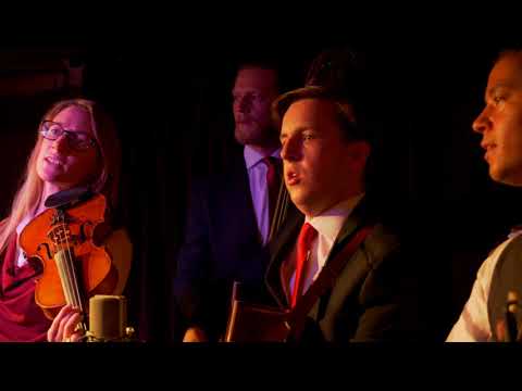 The Vanguards - All I Ever Loved Was You