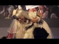 KANON WAKESHIMA: "PRINCESS CHARLESTON"  LIVE IN LONDON (HYPER JAPAN 2011)