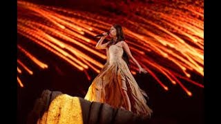 alyona alyona & Jerry Heil  Teresa&Maria Ukrain 🇺🇦 2024 Eurovision Song Contest 06 05 2024 Reh