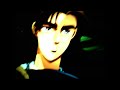 頭文字D OP2 Initial D「Break in 2 the Nite」- m.o.v.e